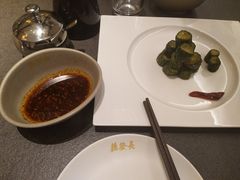 -德发长·花式蒸饺(大唐不夜城店)