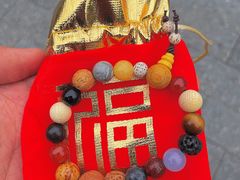 -古德寺
