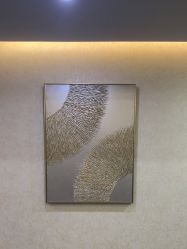 -北京炫美医疗美容