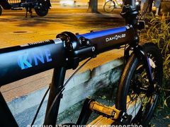 -大行Dahon自行车·北京顶点单车apex bike·ARAI摩托车头盔(白塔寺专卖店)