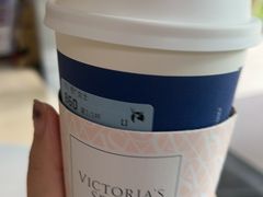 -瑞幸咖啡(星河WORLDCOCOPark店)