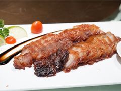 -尽膳·鱼鲜川菜(宽窄巷子店)