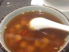 -长嘉·河图火锅(长嘉汇江景旗舰店)