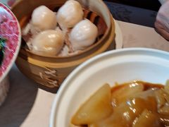 -维园悦谱·海派家常菜(乌鲁木齐南路店)
