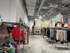 -多抓鱼循环商店(虹桥天地店)