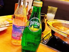 -牛New寿喜烧(青浦店)