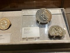 -南越王博物院(王宫展区)