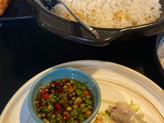 -多味居(剪子巷店)