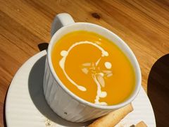 -本处·素食·融合料理(南油店)