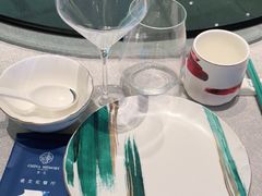 -瓷忆·瓷文化餐厅(上海店)