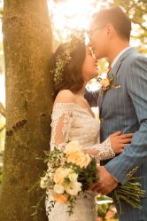 -花漾摄影优选工作室(东莞原创作品店)