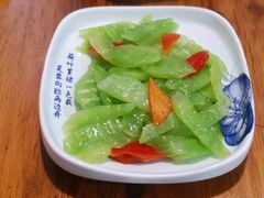 -百家鲜·杭帮菜