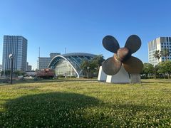 -名古屋港