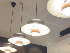 -万泊酒店(长沙五一广场国金中心店)