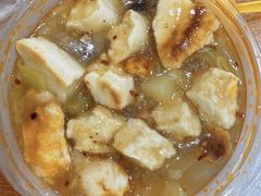 -建宏肉丸糊辣汤(建西街店)