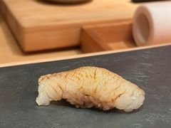 -橼舍鮨青木