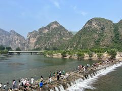 -北京乐谷