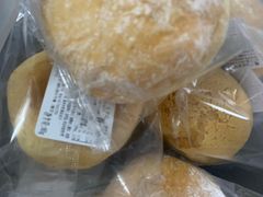 -来噻布布 Lets BUBU