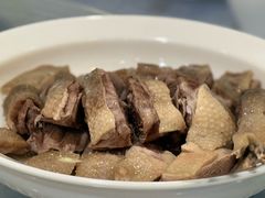 -鲤鱼塘农家山庄