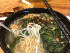 -螺蛳粉先生(蓟门桥店)