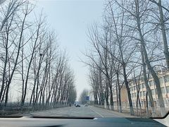 -悦硒楼·新派恩施菜