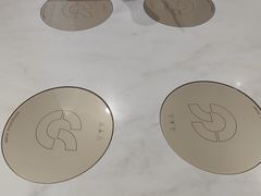 -呷哺呷哺 黄金牧场 (中发百旺店)