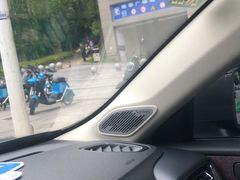 -博世车联车饰尚汽车维修(长沙展览馆店)