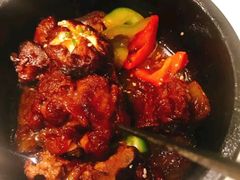 -赤坂亭M9和牛烧肉·日料398放题(万达店)