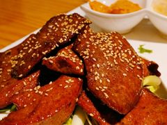 -吴记鲜定味