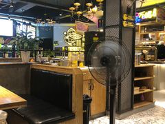 -嘎嘎鸭脑壳(金琴店)