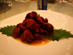 -庖丁堂(高新区店)