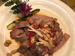 -富黎华海鲜大酒楼(正大广场店)