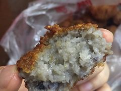 -陶记正宗德州扒鸡(科巷店)