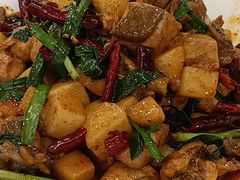 -红豆园(文林街店)