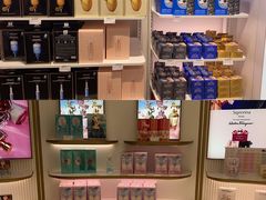 -国药中服免税(北京坊店)