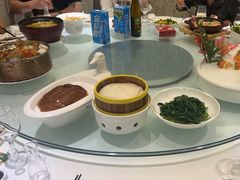 -谢先生酒店·椒宴集(沙湖店)