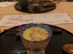 -鮨乐亭Omakase·海胆宴