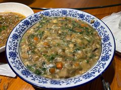 -荣家小吃(紫阳街店)