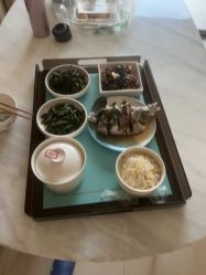 -奕新一诺台式母婴护理中心(我格广场店)