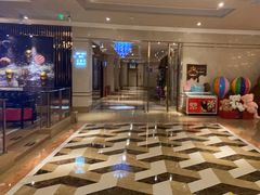 -纯客派对(酒城乐园店)