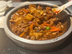 -味界·精致赣菜(招商花园城店)