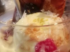 -中8楼风尚云南菜(颐堤港店)