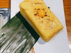 -三月居酒屋(青年大街店)