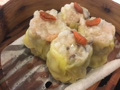 -添运来(茶园奥园广场店)