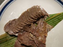 -老头儿油爆虾(星光一期店)