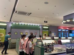 -椰小鸡·琼州糟粕醋(美兰缤纷城店)