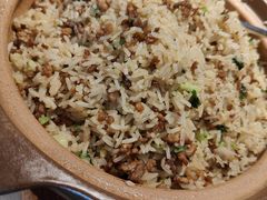 -张家卫·阳江菜·小海鲜(肥婆湾桥店)