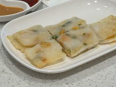 -香港新发烧腊茶餐厅(书城店)