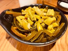 -苗小坛酸汤鱼(酒仙桥店)