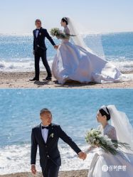 -花轿喜屋婚礼策划